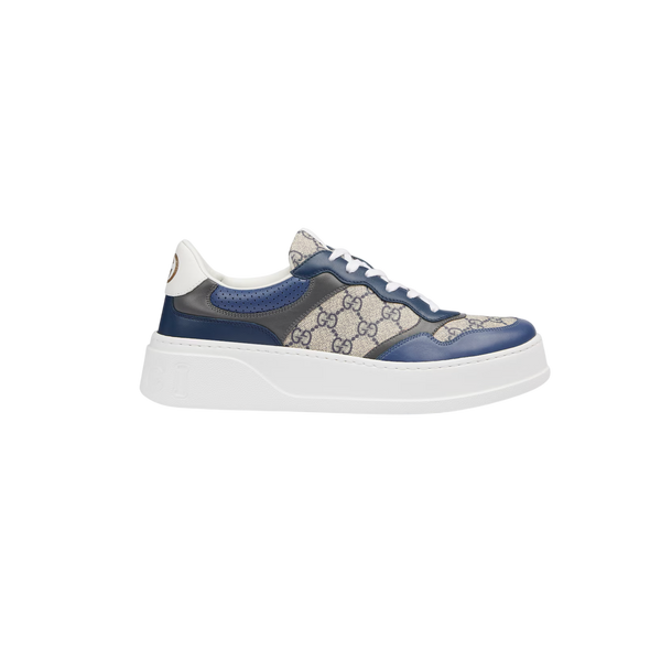 Gucci Chunky Sneaker Blue