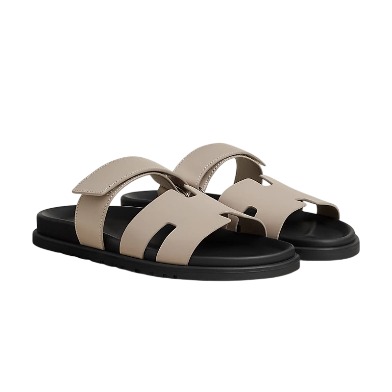 Hermes Chypre Sandal Cream