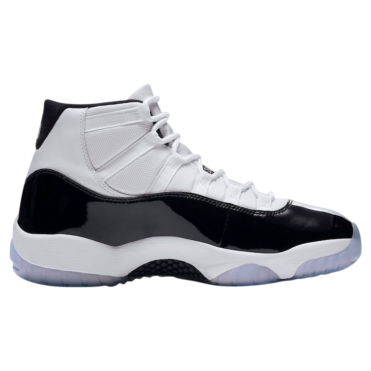 Air Jordan 11 Retro 'Concord'