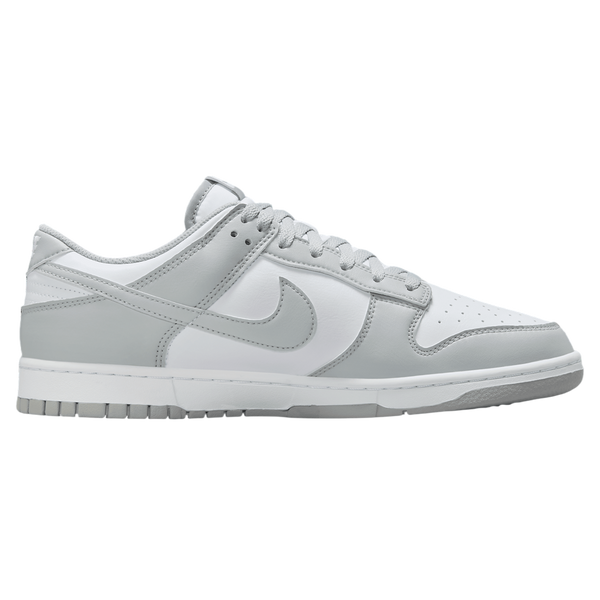 Nike Dunk 'Grey Fog'