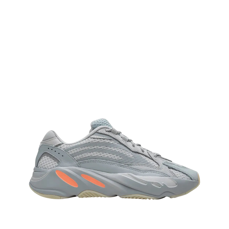Adidas Yeezy 700 'Inertia'
