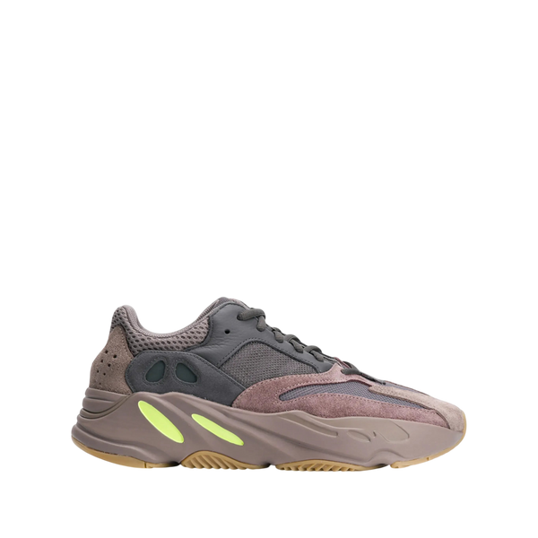 Adidas Yeezy 700 'Mauve'