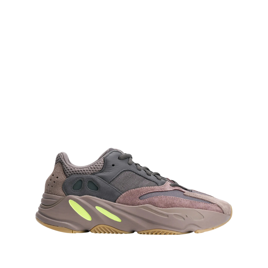Adidas Yeezy 700 'Mauve'