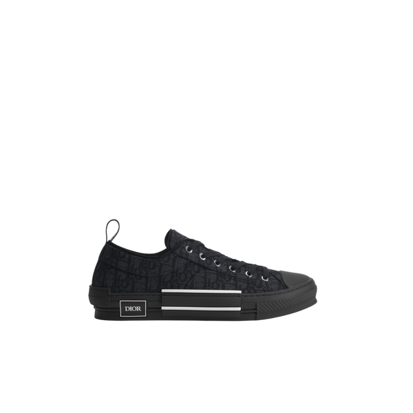 Dior B23 Black