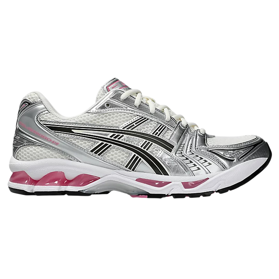 ASICS Gel-Kayano 14 Sweet Pink