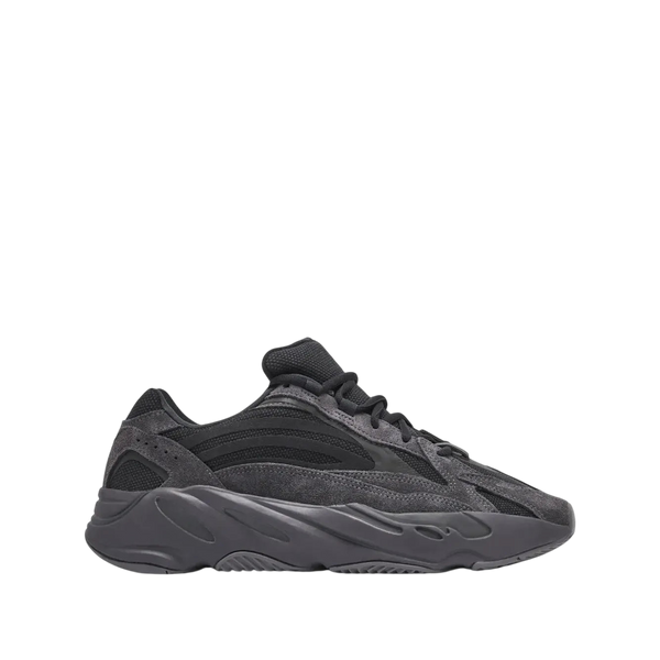 Adidas Yeezy 700 'Vanta'