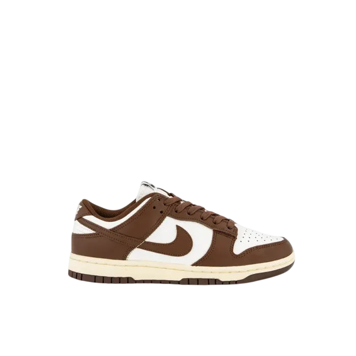 Nike Dunk 'Cacao'