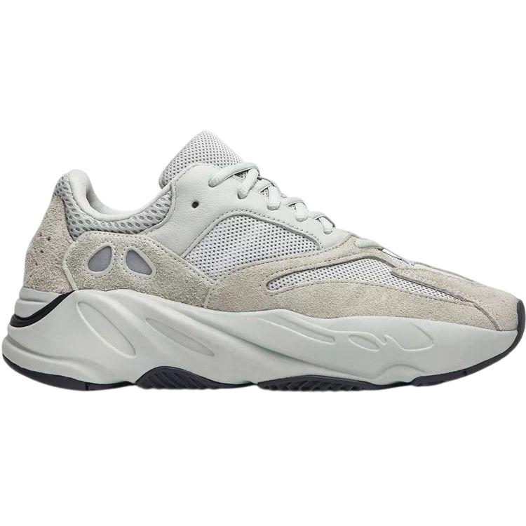 Adidas Yeezy 700 'Salt'