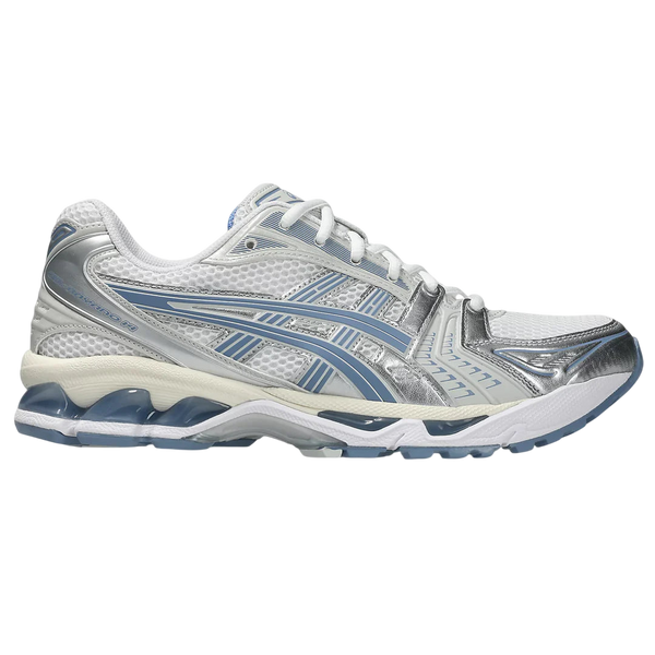 ASICS Gel-Kayano 14 Light Navy