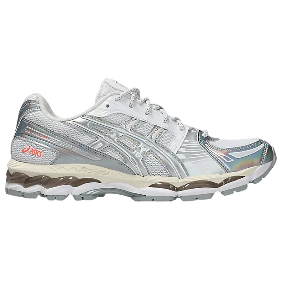ASIC GEL Kayano 12.1