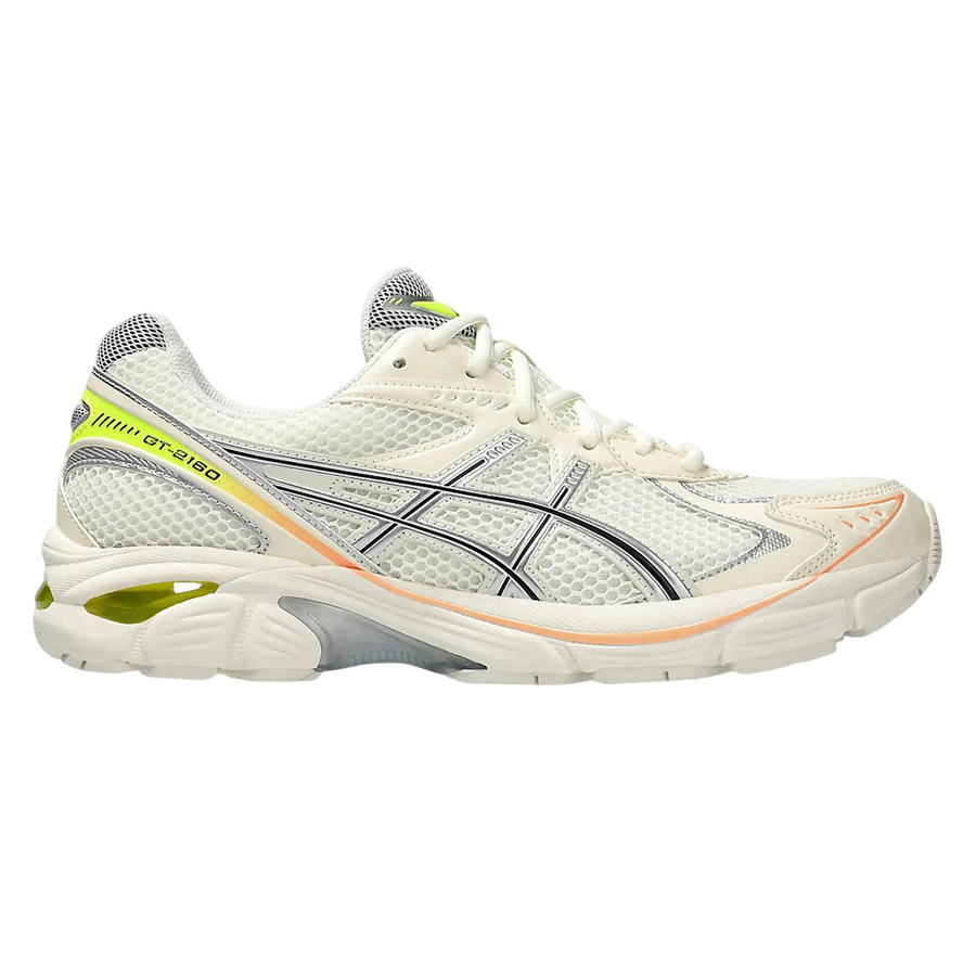 ASICS GT-2160 Paris