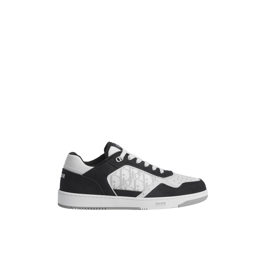 Dior B27 Black & White
