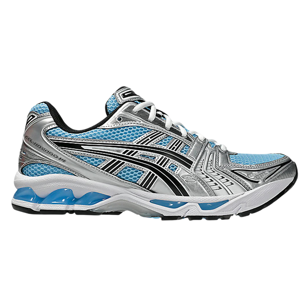 ASICS Gel-Kayano 14 Arctic Sky