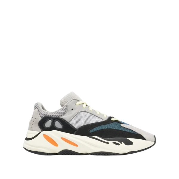 Adidas Yeezy 700 'Waverunner'