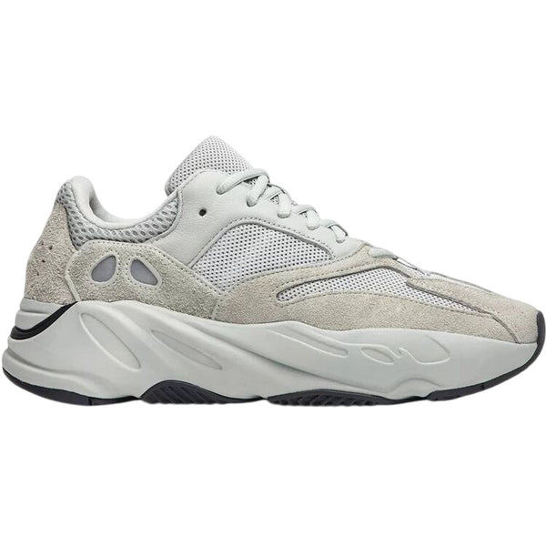 Adidas Yeezy 700 'Salt'