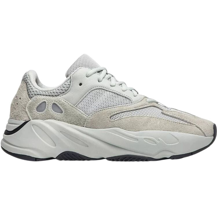 Adidas Yeezy 700 'Salt'
