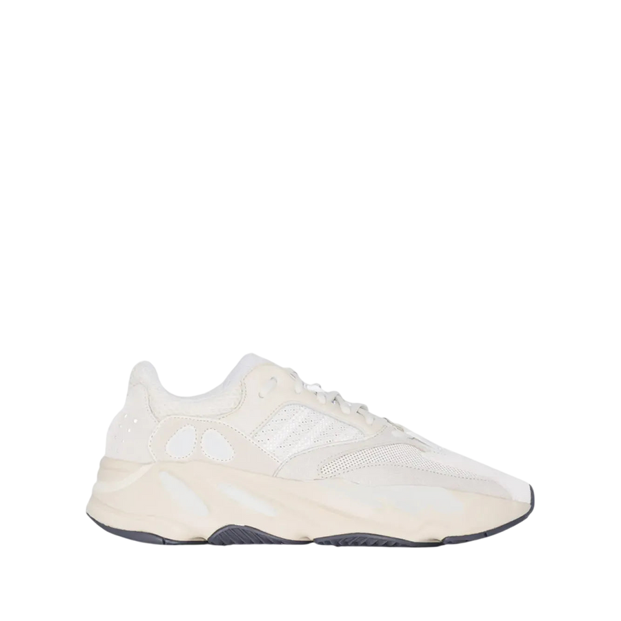 Adidas Yeezy 700 'Analog'