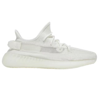 Adidas Yeezy 350 V2 'Bone'