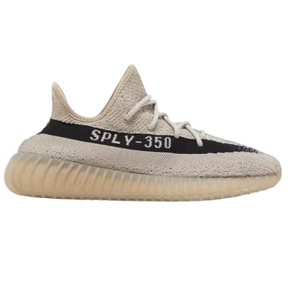 Adidas Yeezy 350 V2 'Slate'