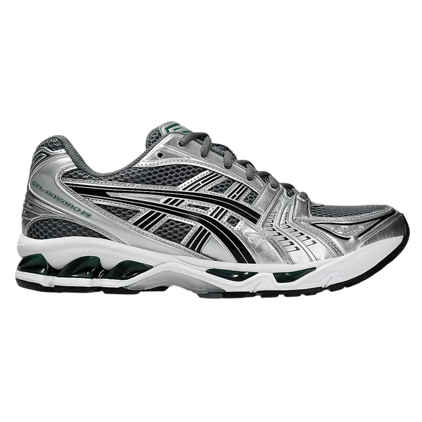 ASICS Gel-Kayano 14 Metropolis
