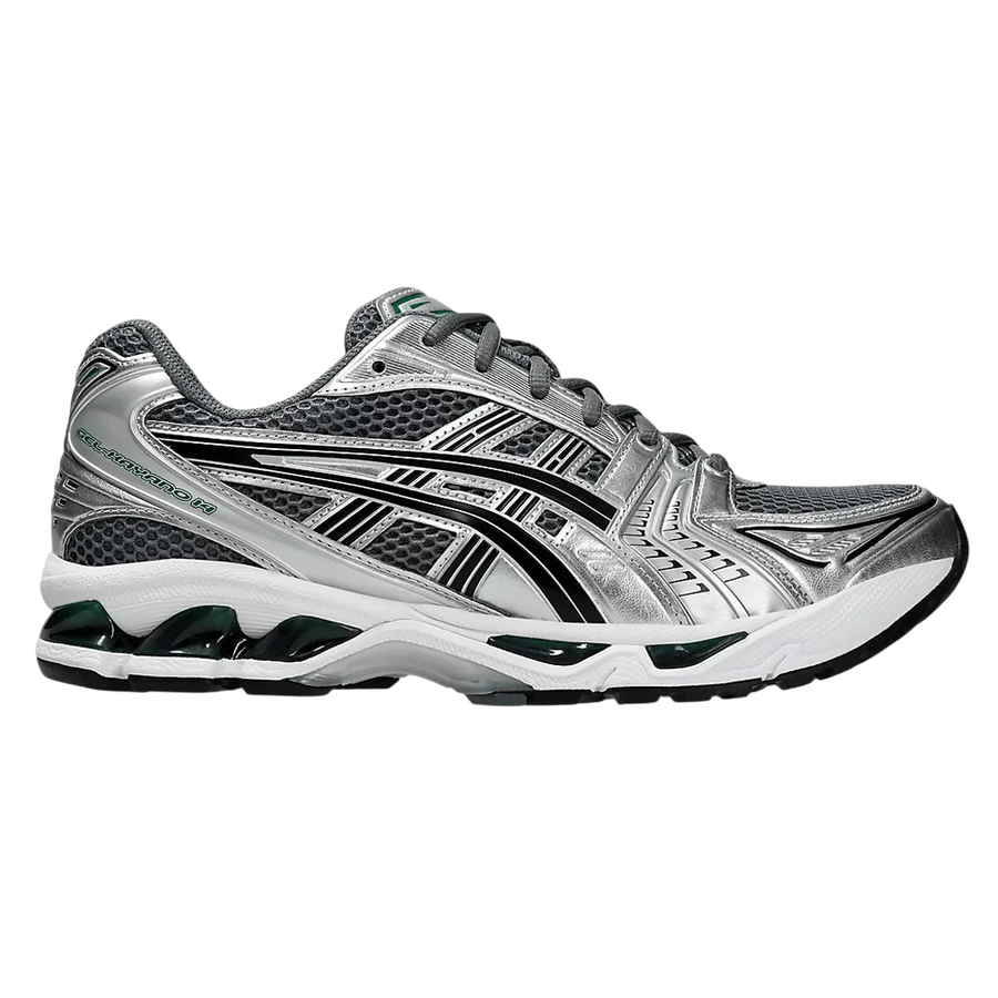 ASICS Gel-Kayano 14 Metropolis