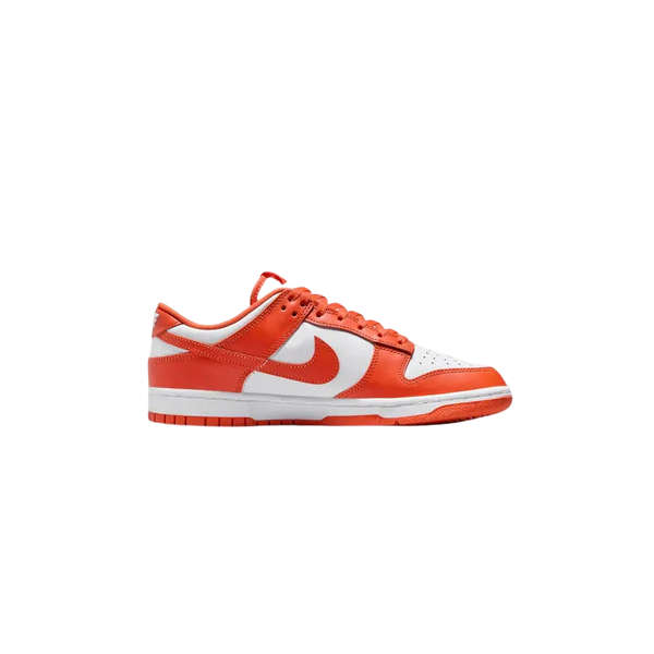 Nike Dunk 'Syracuse'