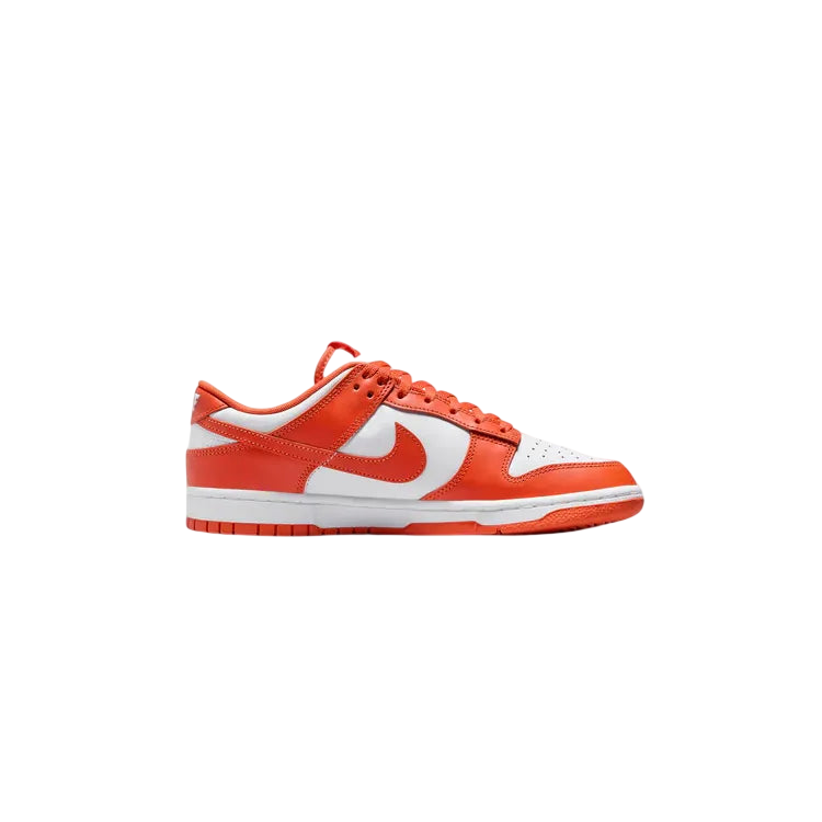 Nike Dunk 'Syracuse'