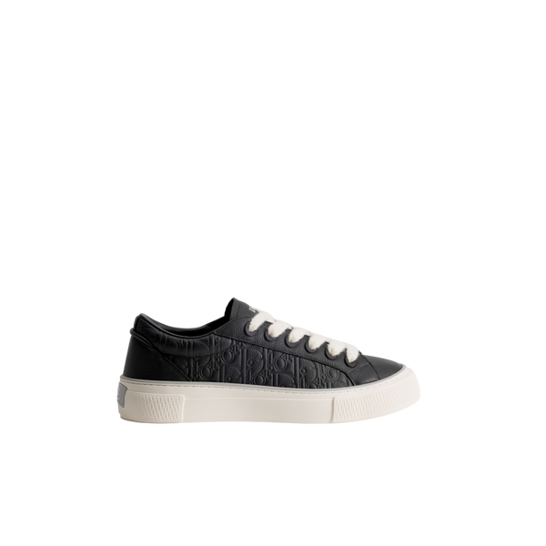 Dior B33 Black