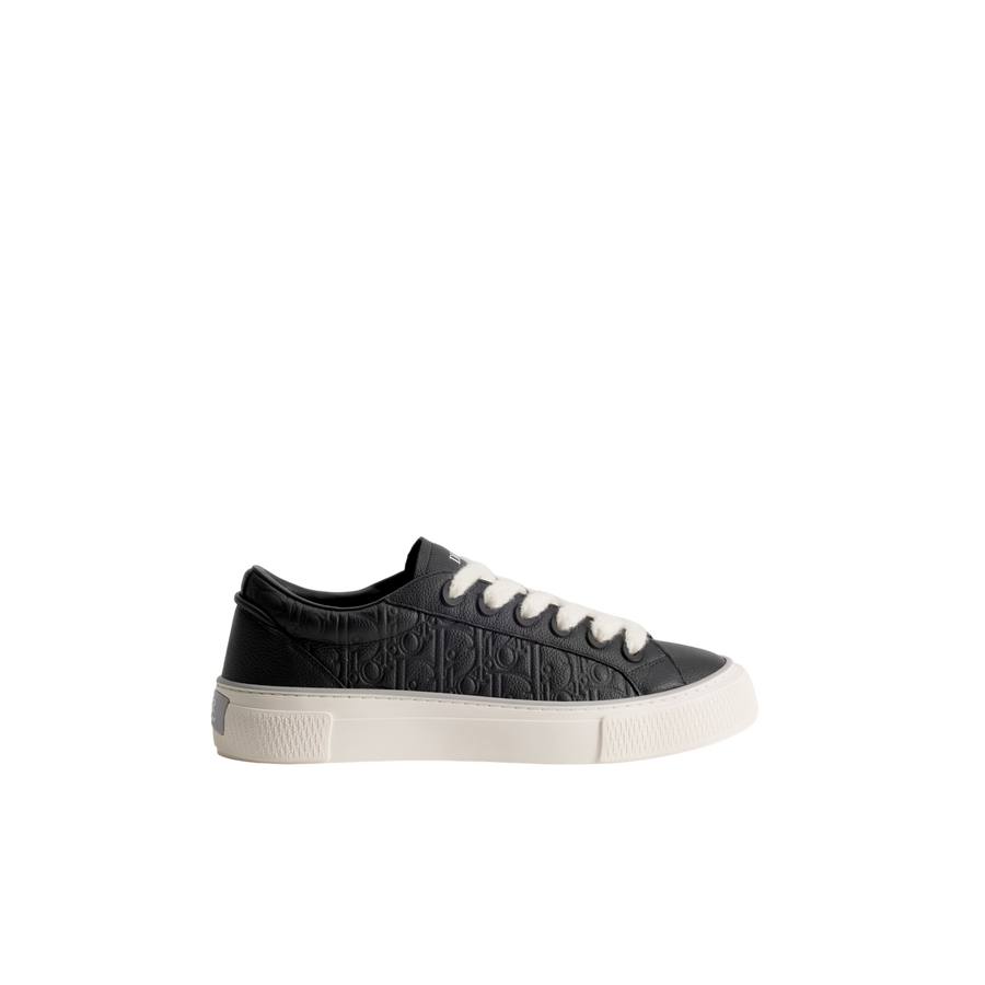 Dior B33 Black