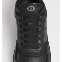 Dior B27 Black