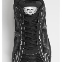 Dior B30 Triple Black