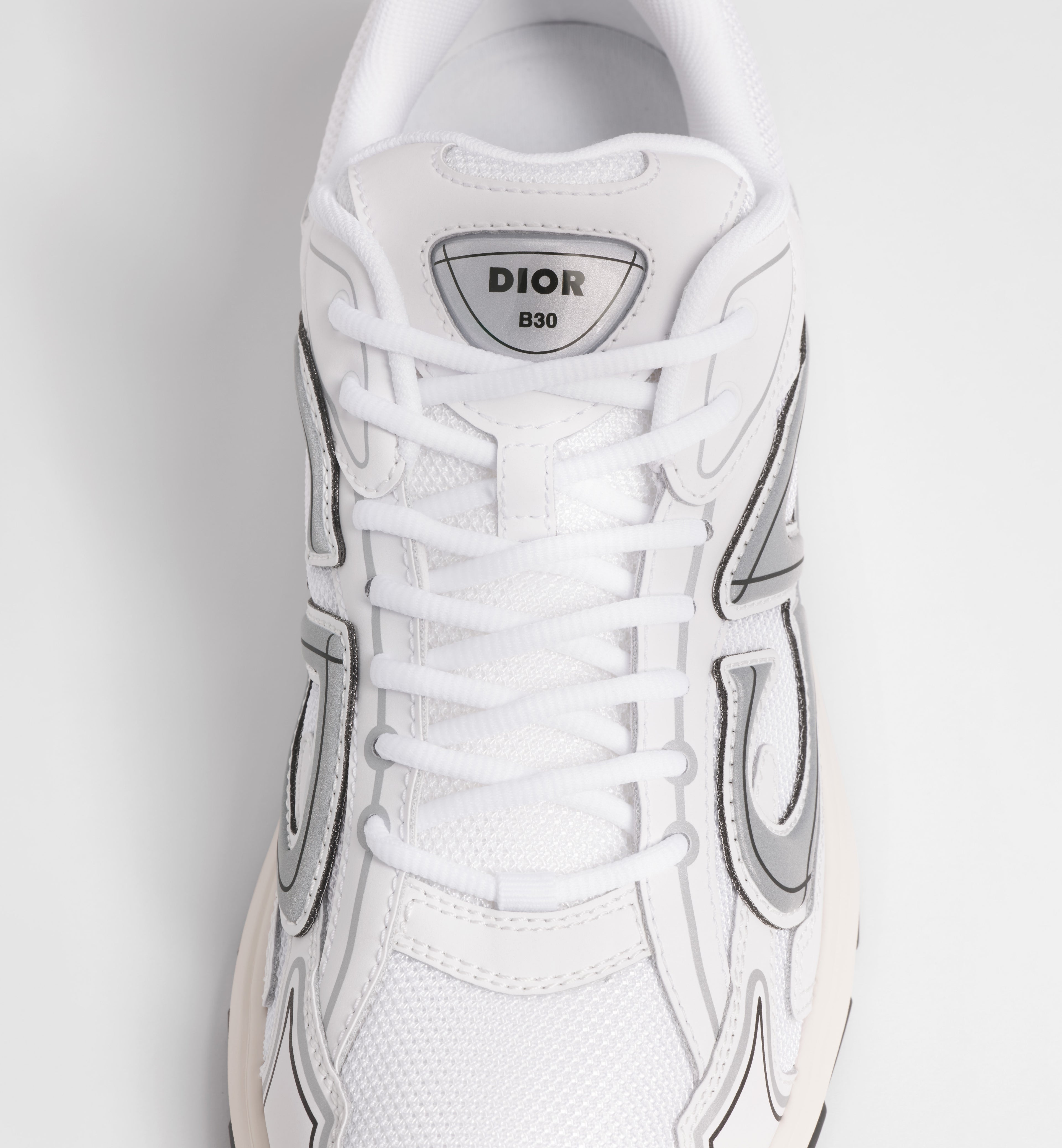 Dior B30