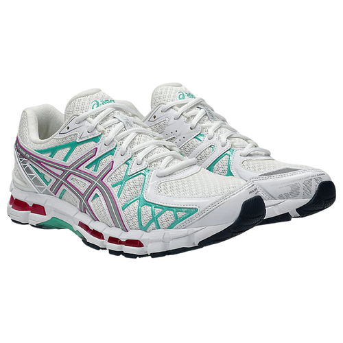 ASICS Gel-Kayano 20 Aurora