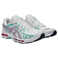 ASICS Gel-Kayano 20 Aurora