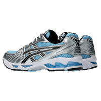 ASICS Gel-Kayano 14 Arctic Sky