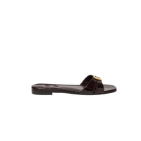 Fendi FFold Black