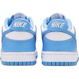 Nike Dunk 'University Blue'