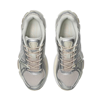 ASIC GEL Kayano 12.1 Mineral Beige