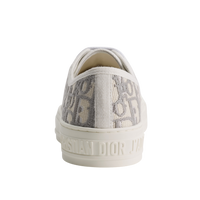 Dior Walk 'n' Dior Grey & White