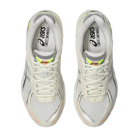 ASICS GT-2160 Paris