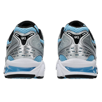 ASICS Gel-Kayano 14 Arctic Sky