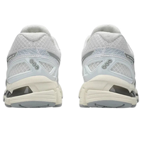 ASICS Gel-Kayano 20 Pure Silver