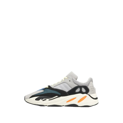 Adidas Yeezy 700 'Waverunner'