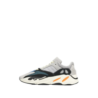Adidas Yeezy 700 'Waverunner'