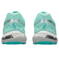 ASICS Gel-Kayano 20 Tiffany