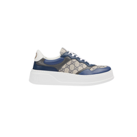 Gucci Chunky Sneaker Blue