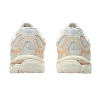 ASICS GEL-NYC Apricot