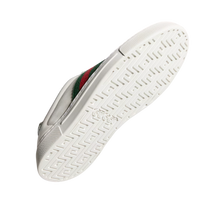 Gucci  Women's Ace Sneaker White