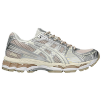 ASIC GEL Kayano 12.1 Mineral Beige