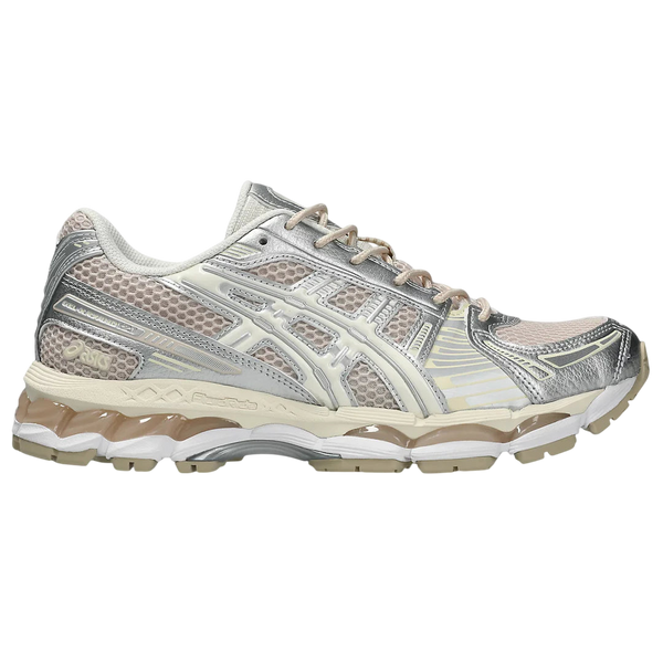 ASIC GEL Kayano 12.1 Mineral Beige